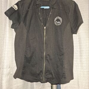 Harley-Davidson women's